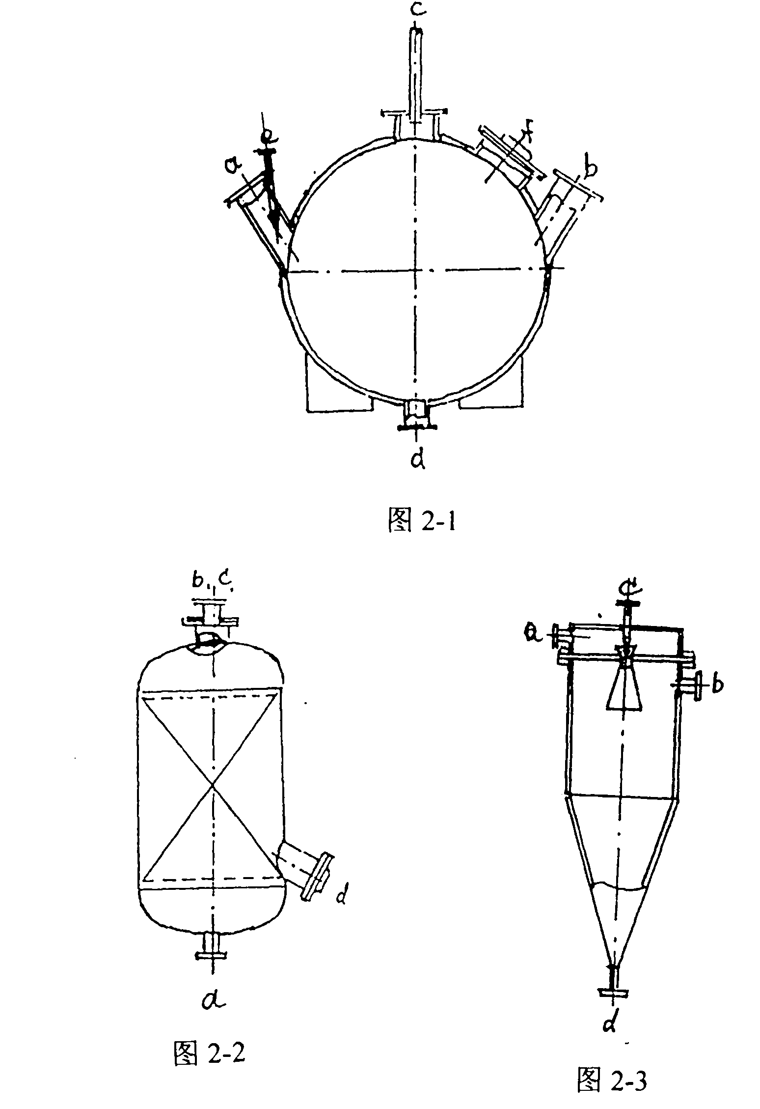 Method for realizing energy biogasification by using waste organism