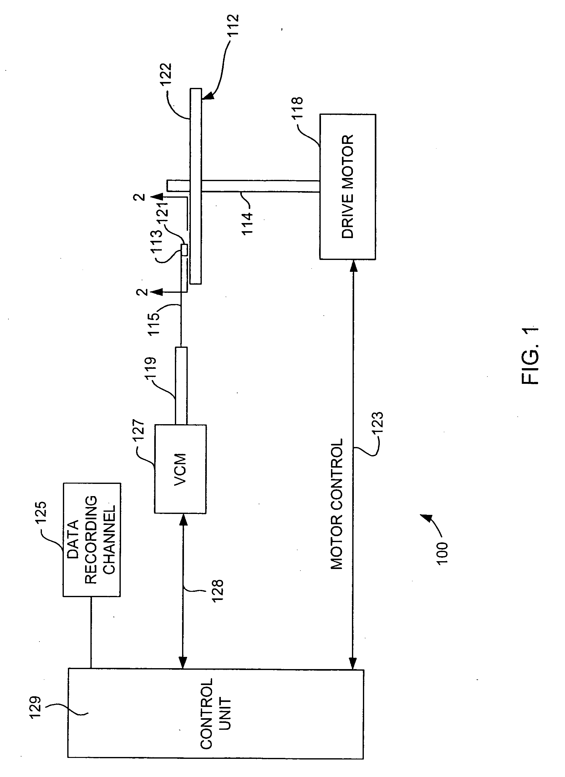 Magnetoresitive sensor having an enhanced lead overlay design and shape enhanced pinning