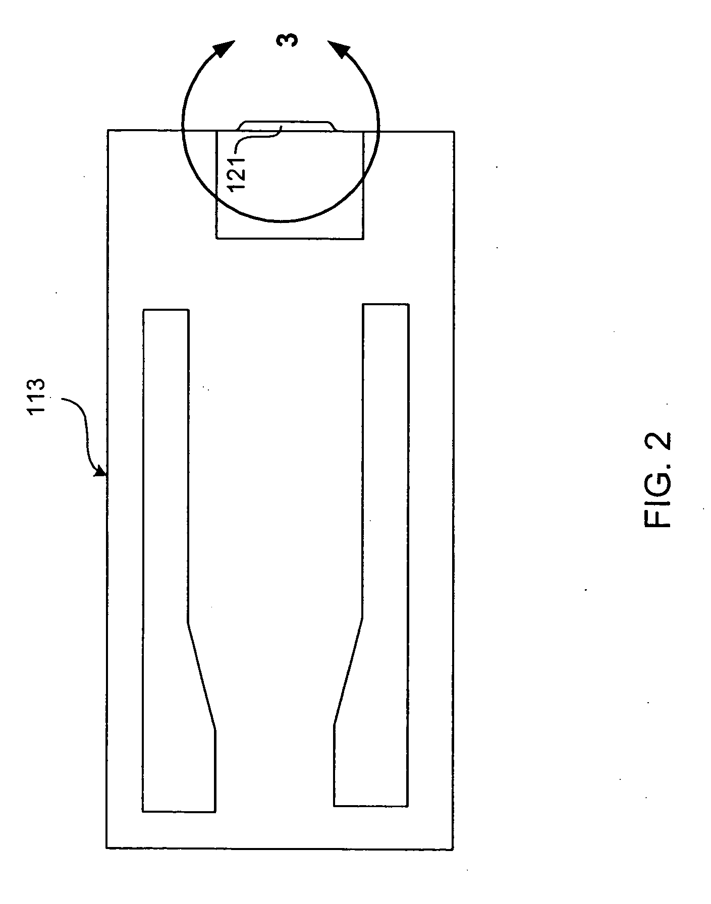 Magnetoresitive sensor having an enhanced lead overlay design and shape enhanced pinning