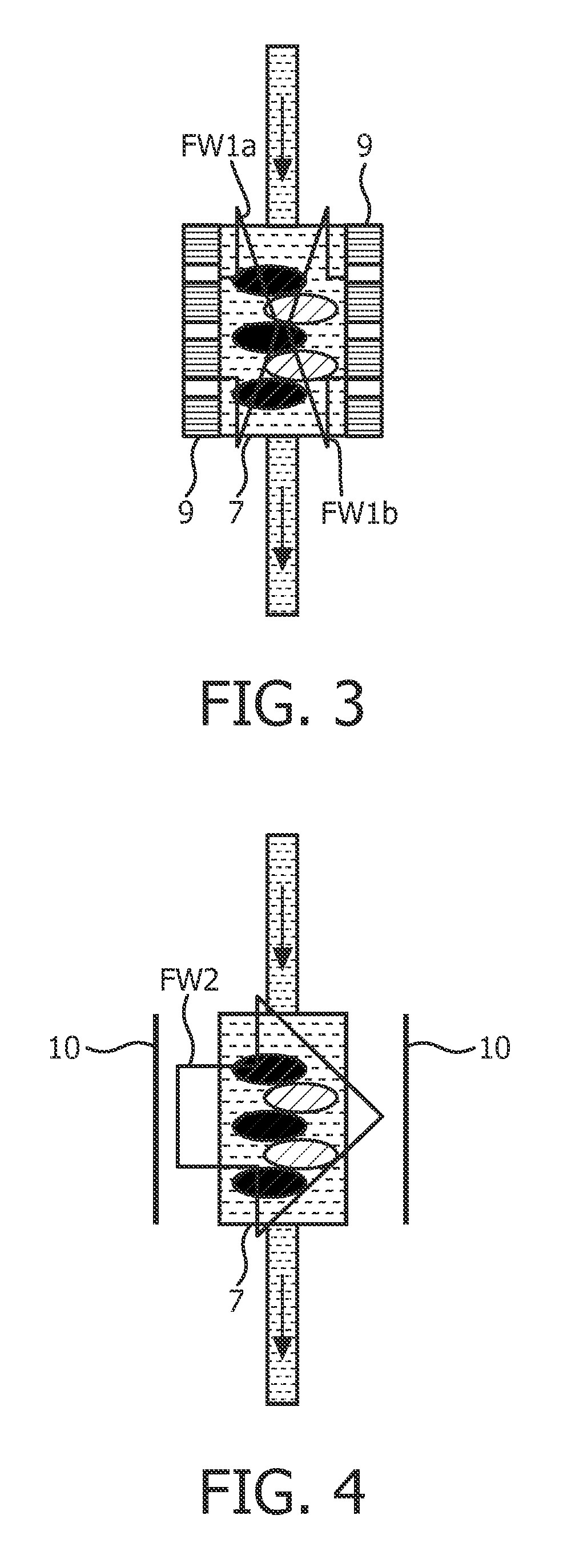 Method and apparatus for decocting ingredients in a solvent