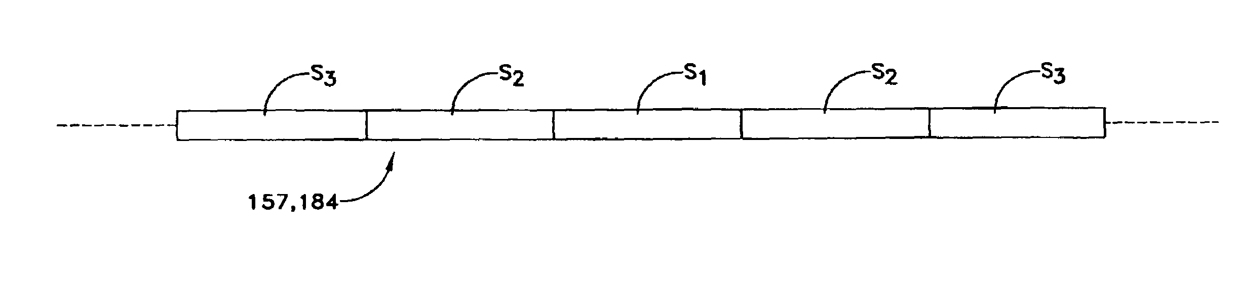 Method and apparatus for improving mitral valve function