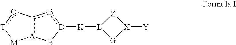 Heterocyclic Compounds And Uses Thereof In The Treatment Of Sexual Disorders