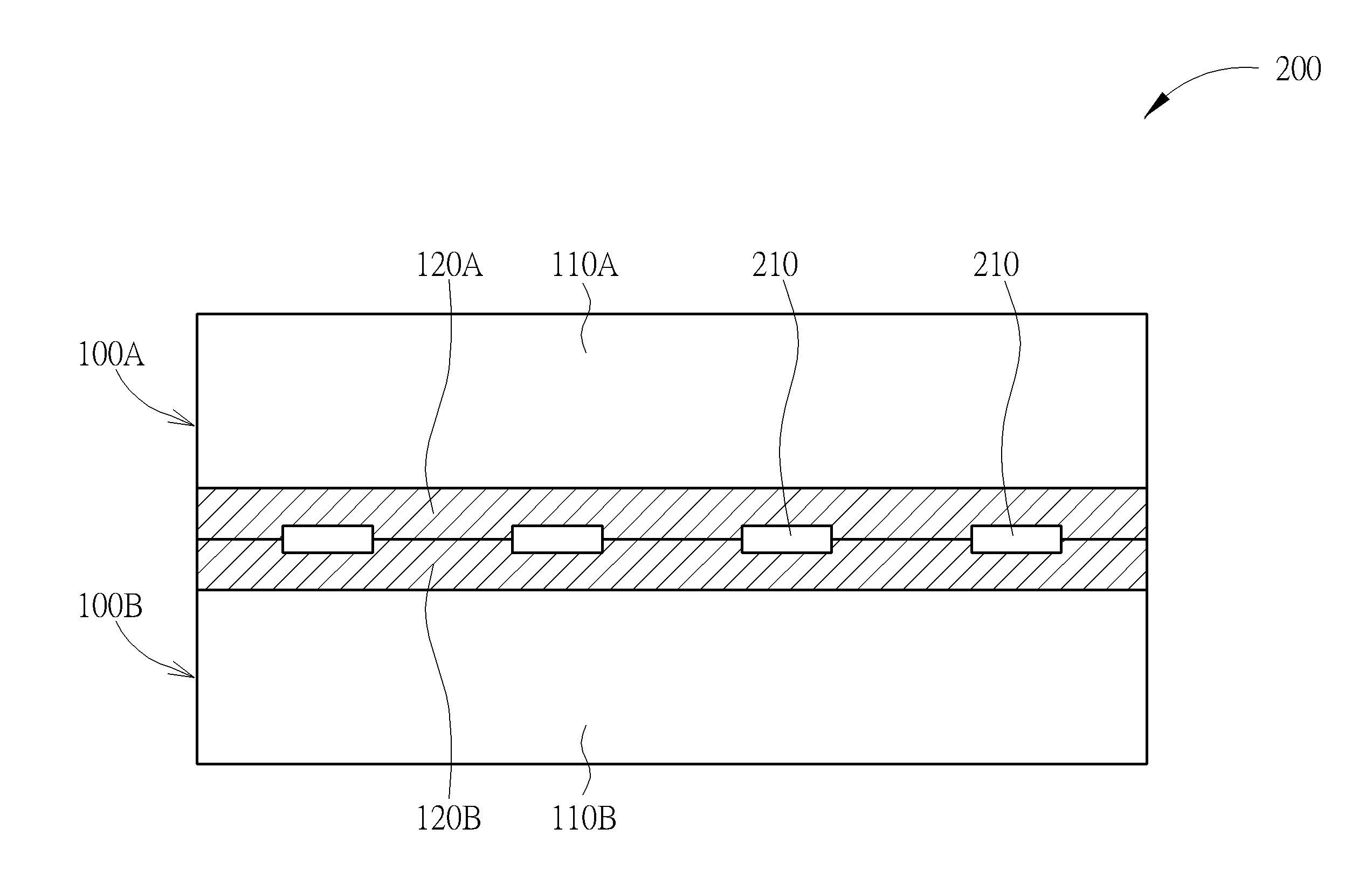 Insulation film of a signal transmission line and signal transmission line comprising the same