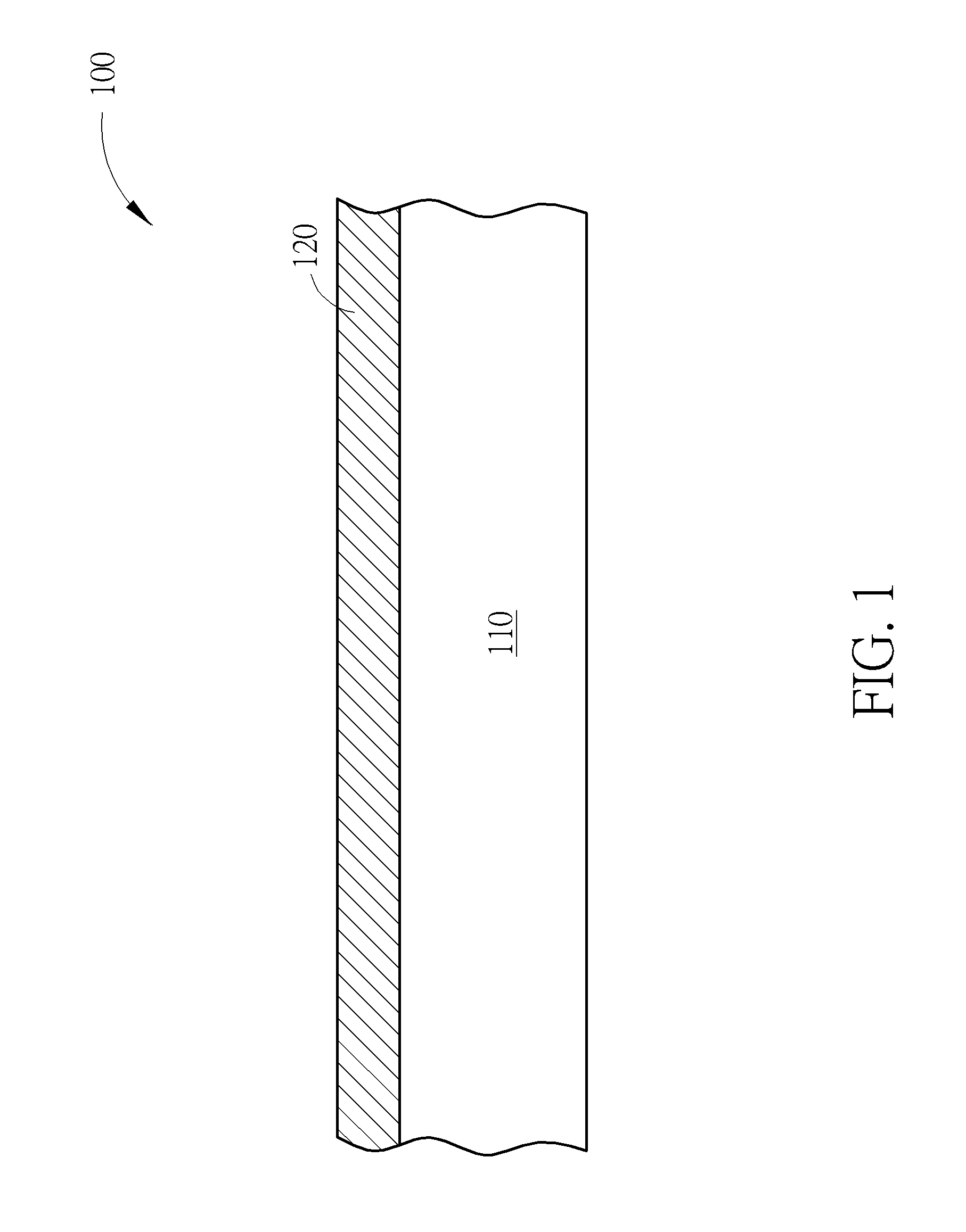 Insulation film of a signal transmission line and signal transmission line comprising the same