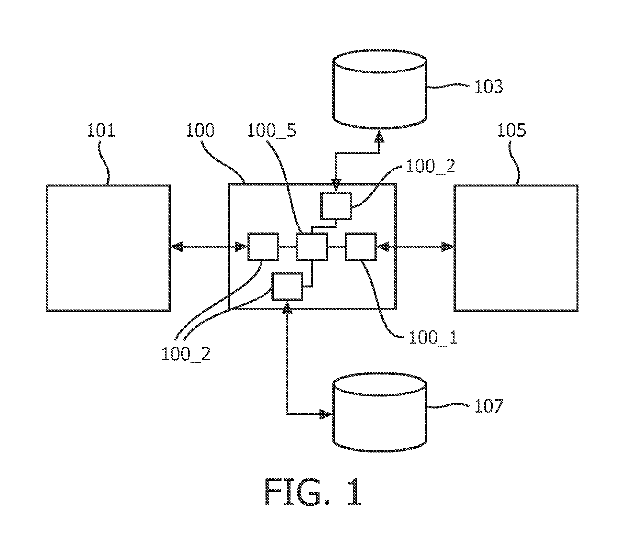 Method and apparatus for selecting at least one media item