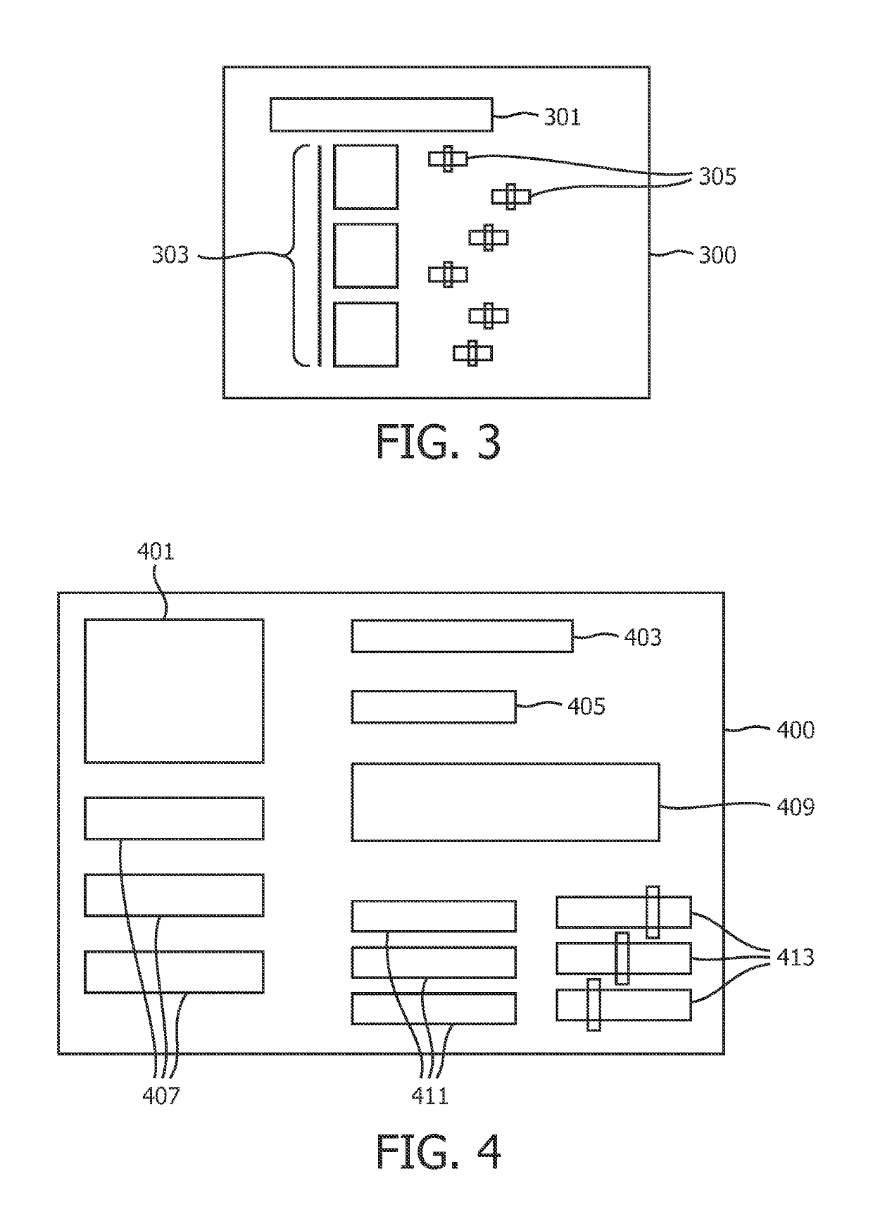 Method and apparatus for selecting at least one media item