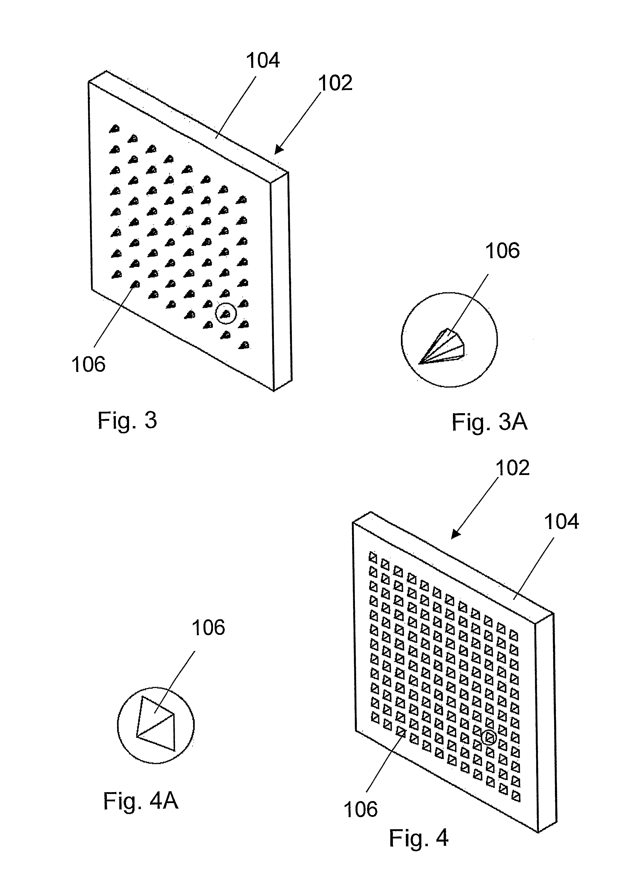 Device and methods combining vibrating micro-protrusions with phototherapy