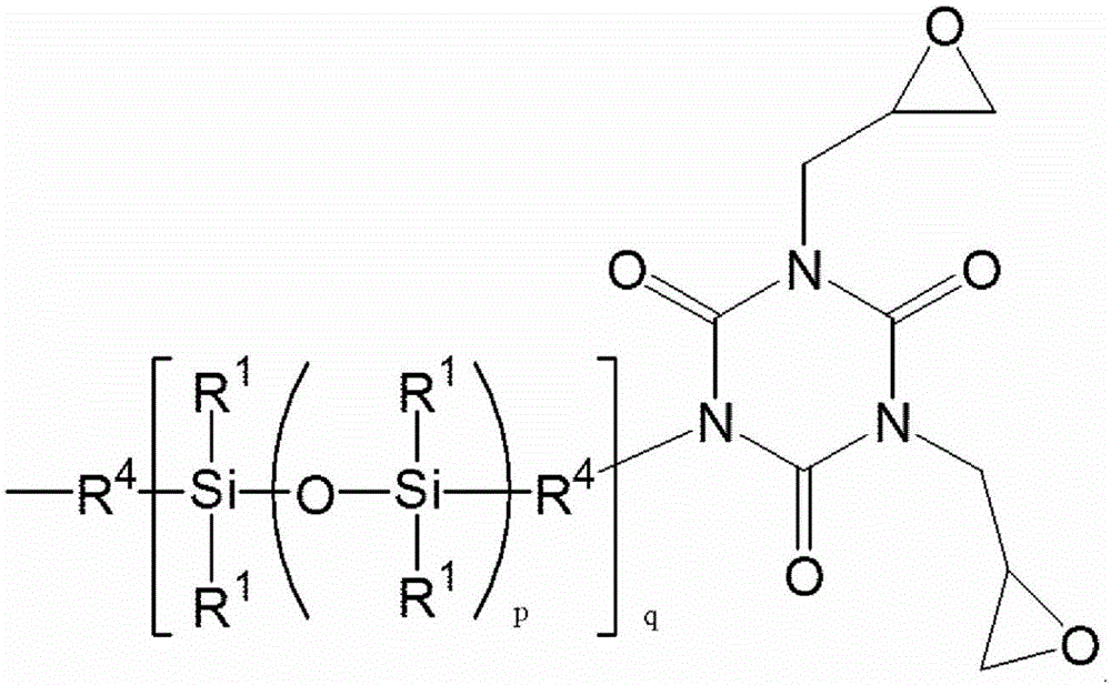 Organosiloxane, curable silicone composition, and semiconductor device