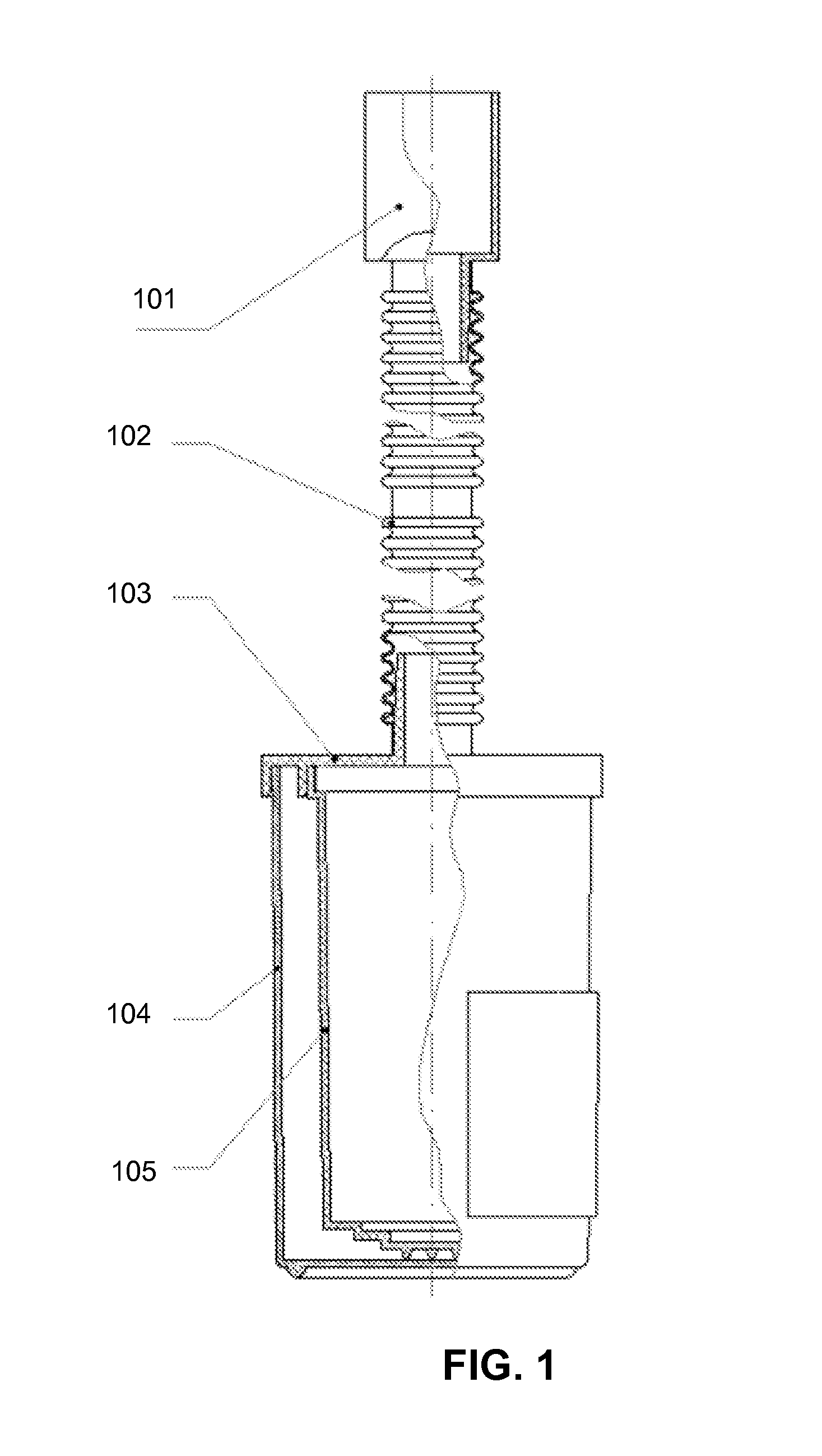 Device for diaphragmal resistive breathing training