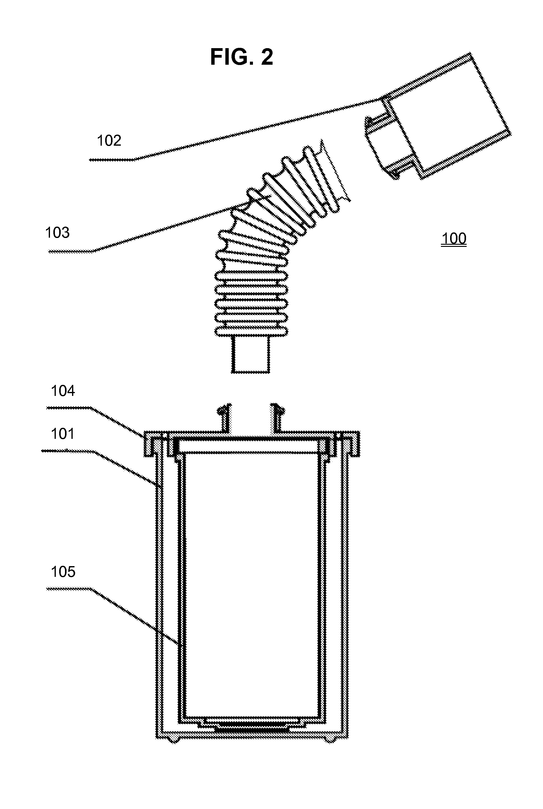 Device for diaphragmal resistive breathing training