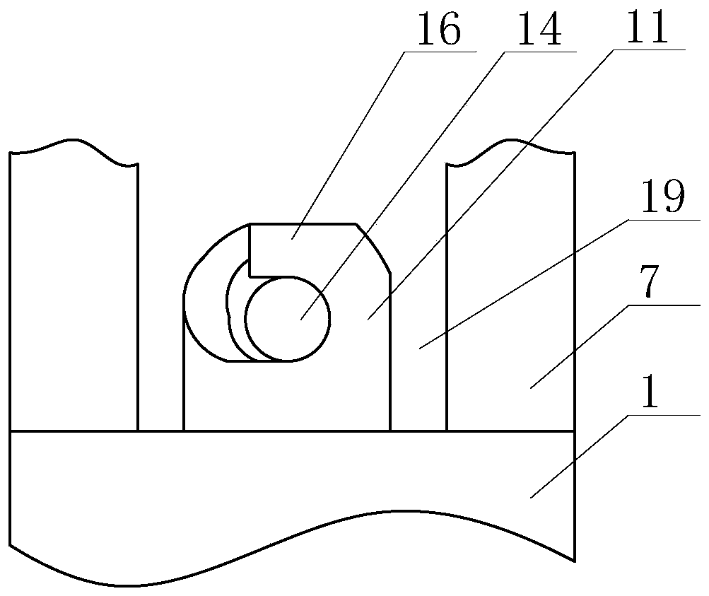 Water electronic remote control release