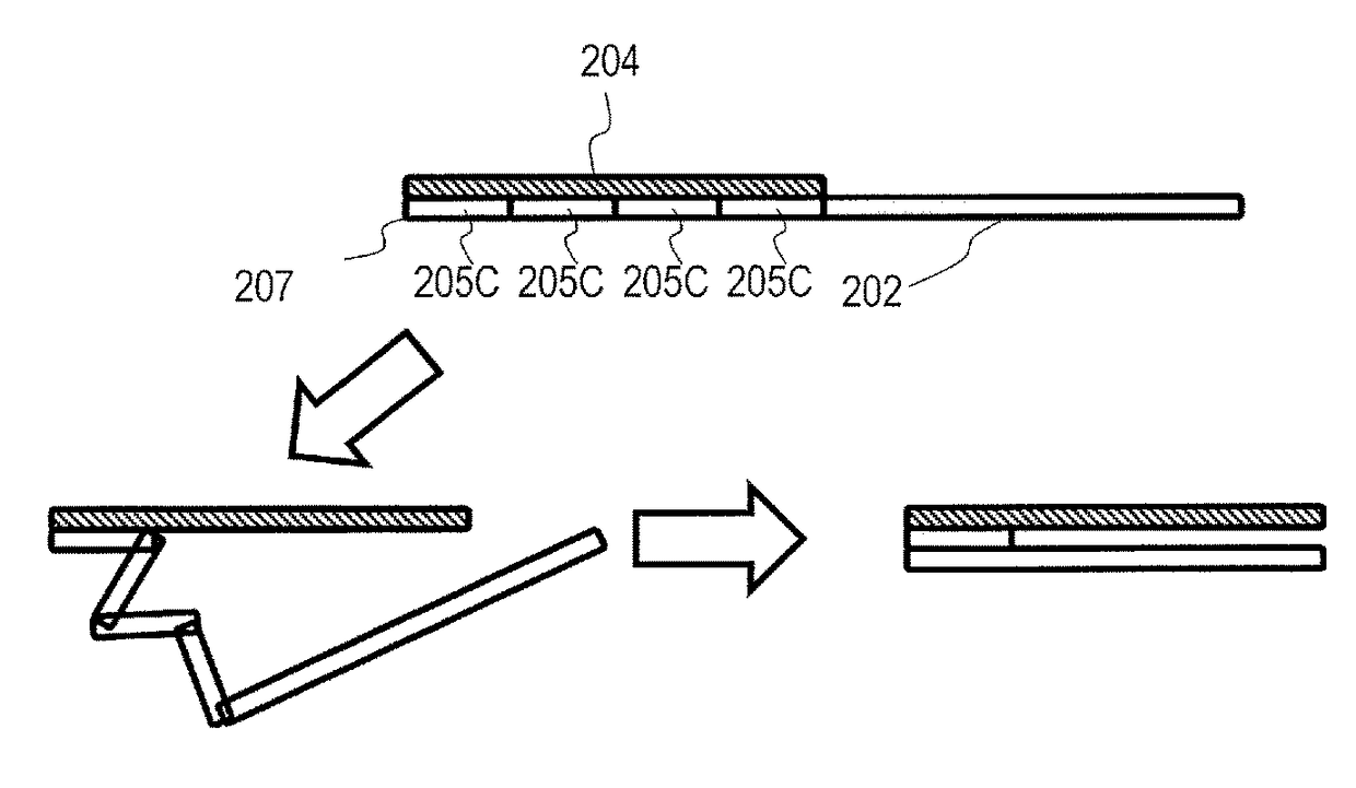 Case for mobile electronic device