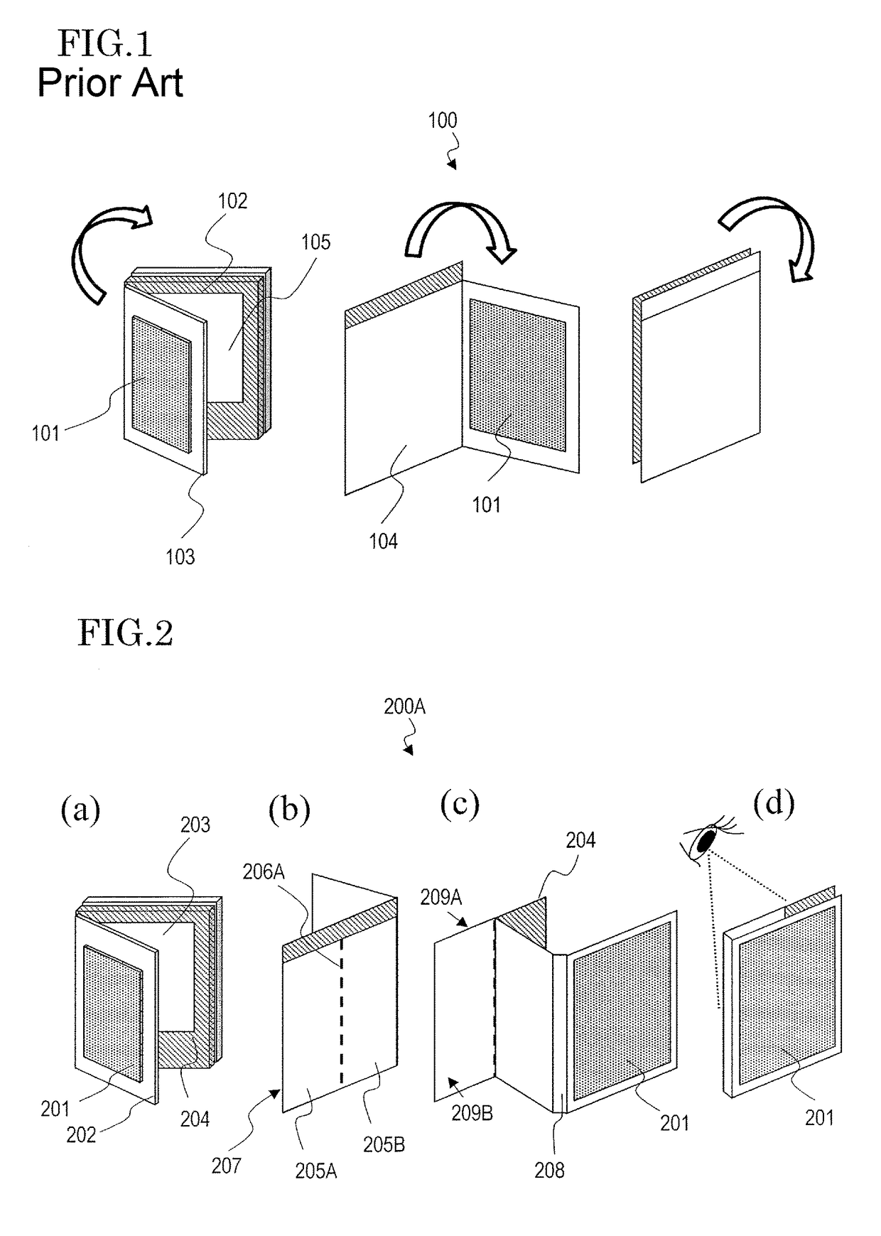 Case for mobile electronic device