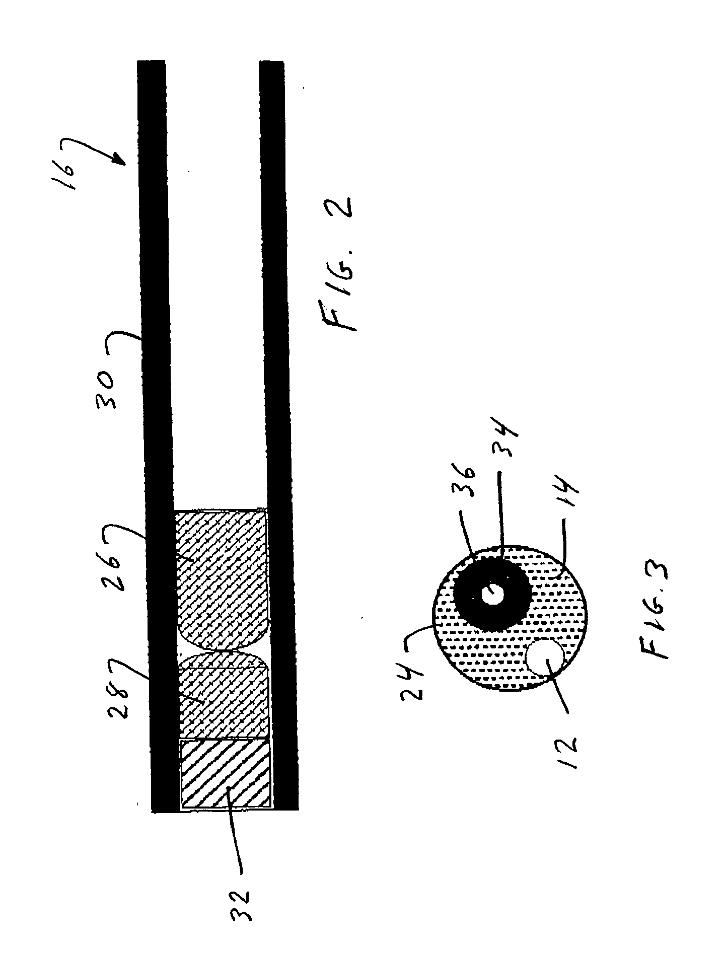 Autoclavable endoscope