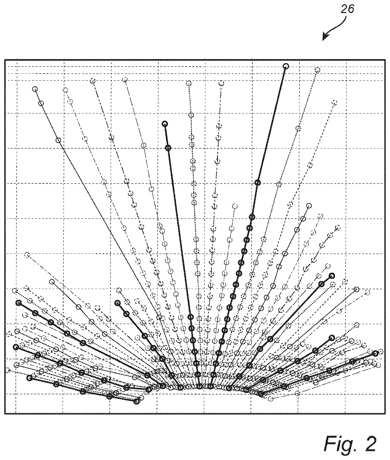 Methods and systems for the fast estimation of three-dimensional bounding boxes and drivable surfaces using lidar point clouds