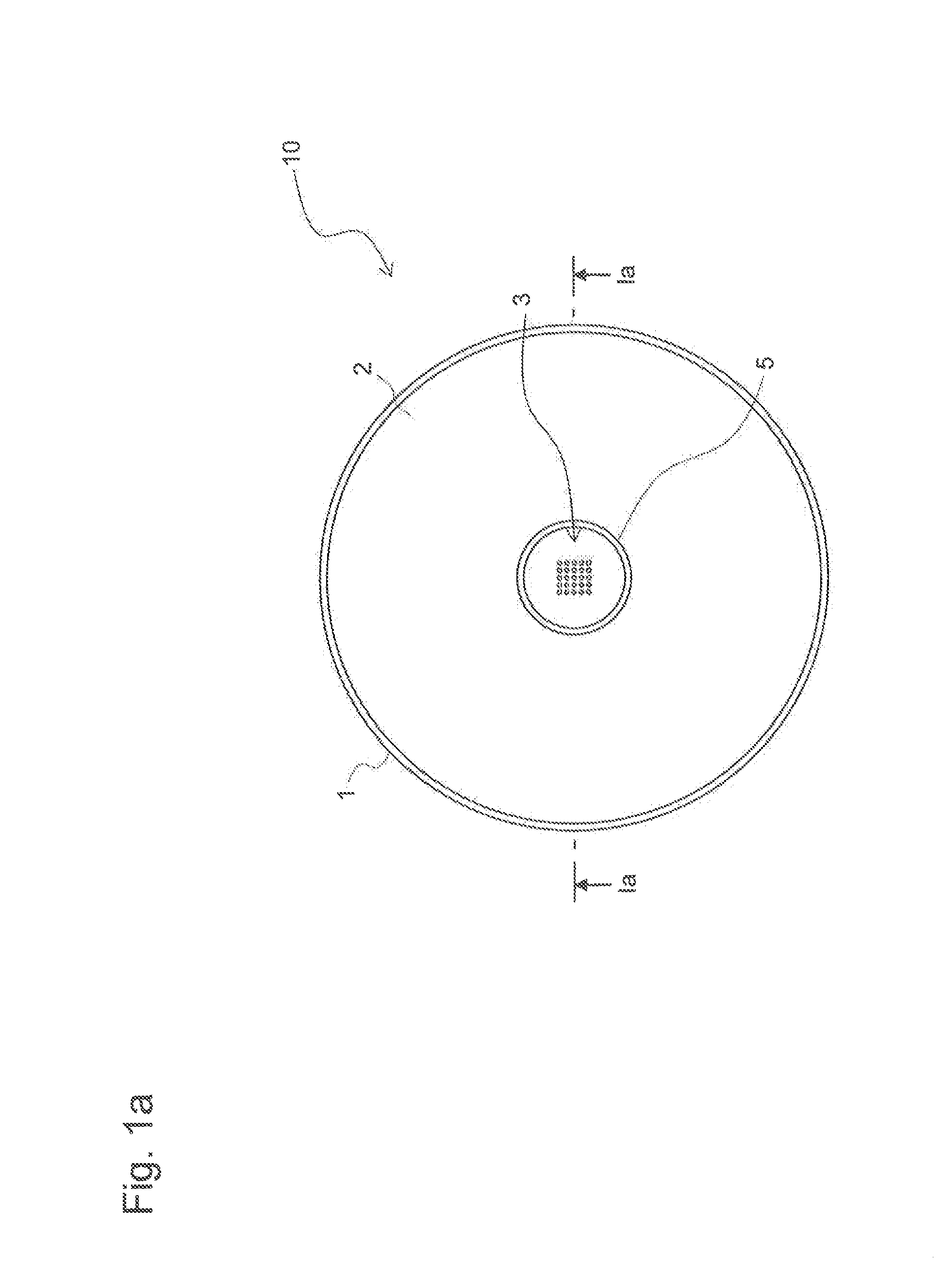 Method for producing embryos by in vitro culture, and method, apparatus, and system for selecting embryos