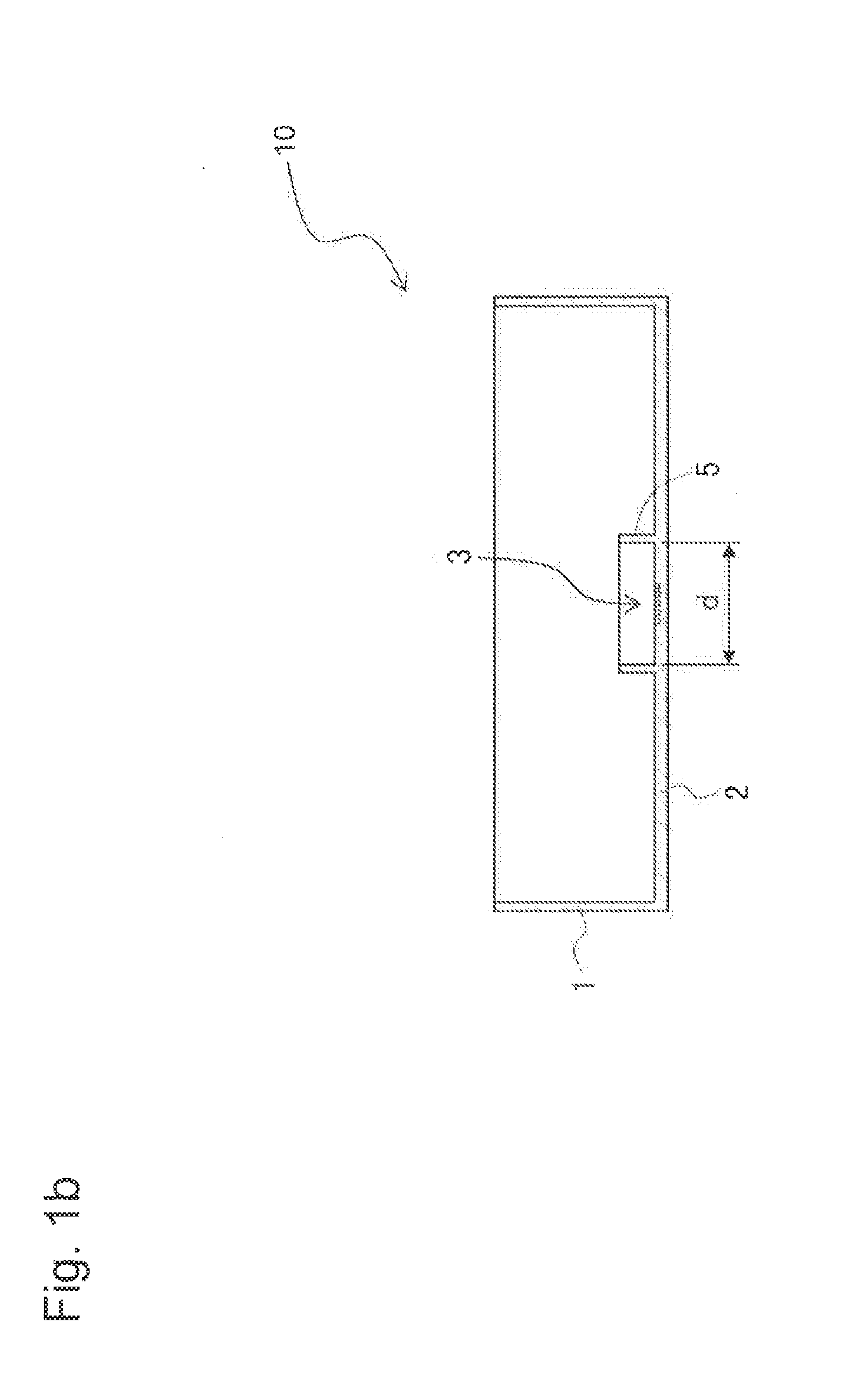 Method for producing embryos by in vitro culture, and method, apparatus, and system for selecting embryos