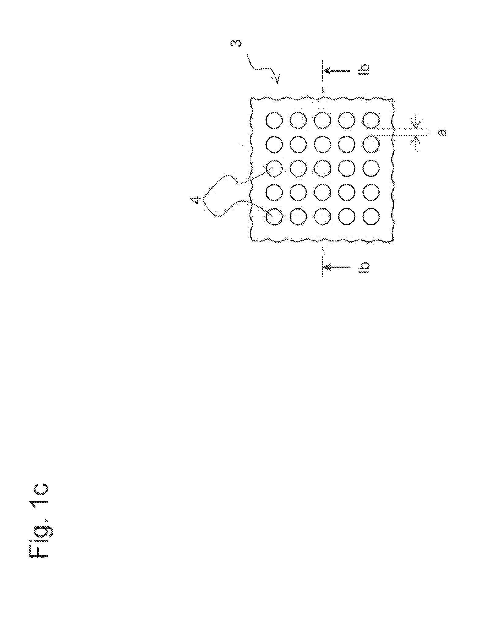 Method for producing embryos by in vitro culture, and method, apparatus, and system for selecting embryos