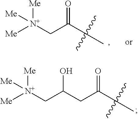 Combination of a 17 alpha-hydroxylase/c17, 20-lyase inhibitor with an additional therapeutic agent