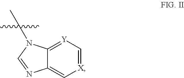 Combination of a 17 alpha-hydroxylase/c17, 20-lyase inhibitor with an additional therapeutic agent