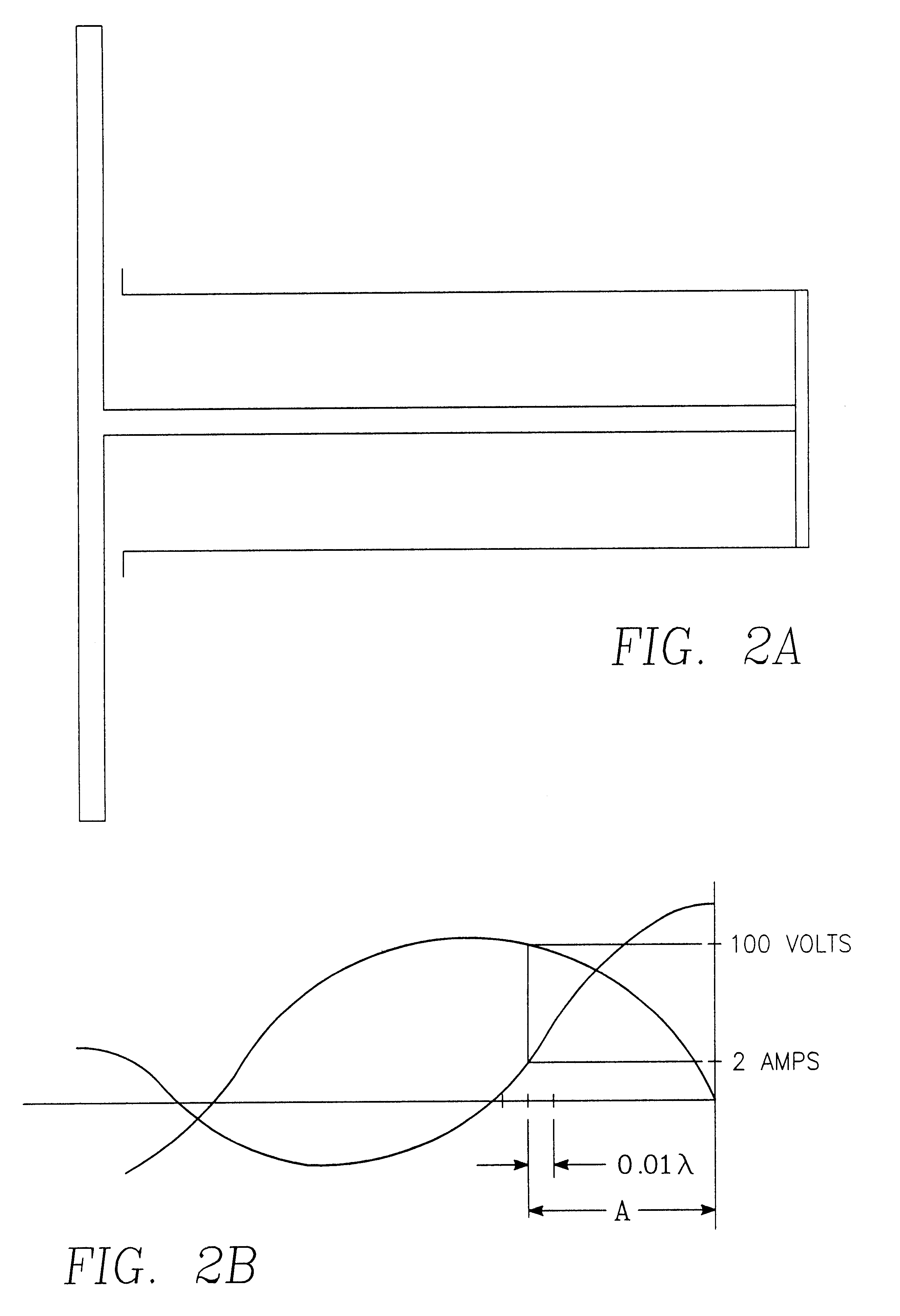 Plasma reactor with overhead RF electrode tuned to the plasma