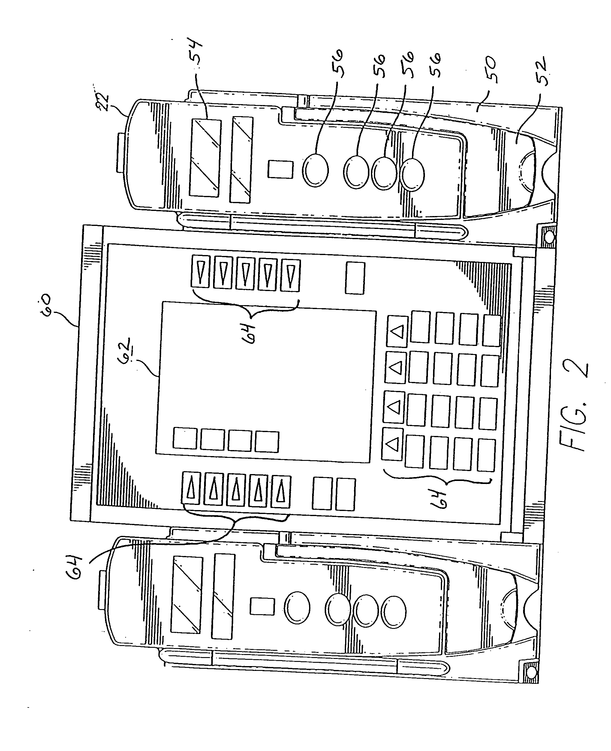 System and method for verifying connection of correct fluid supply to an infusion pump