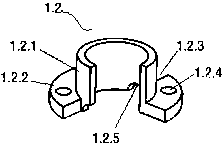 Hydraulically driven coalbed methane well drainage and production tubular pump