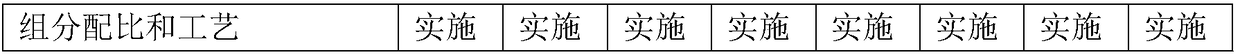 Hippophae rhamnoides fruit juice composite beverage and preparation method thereof