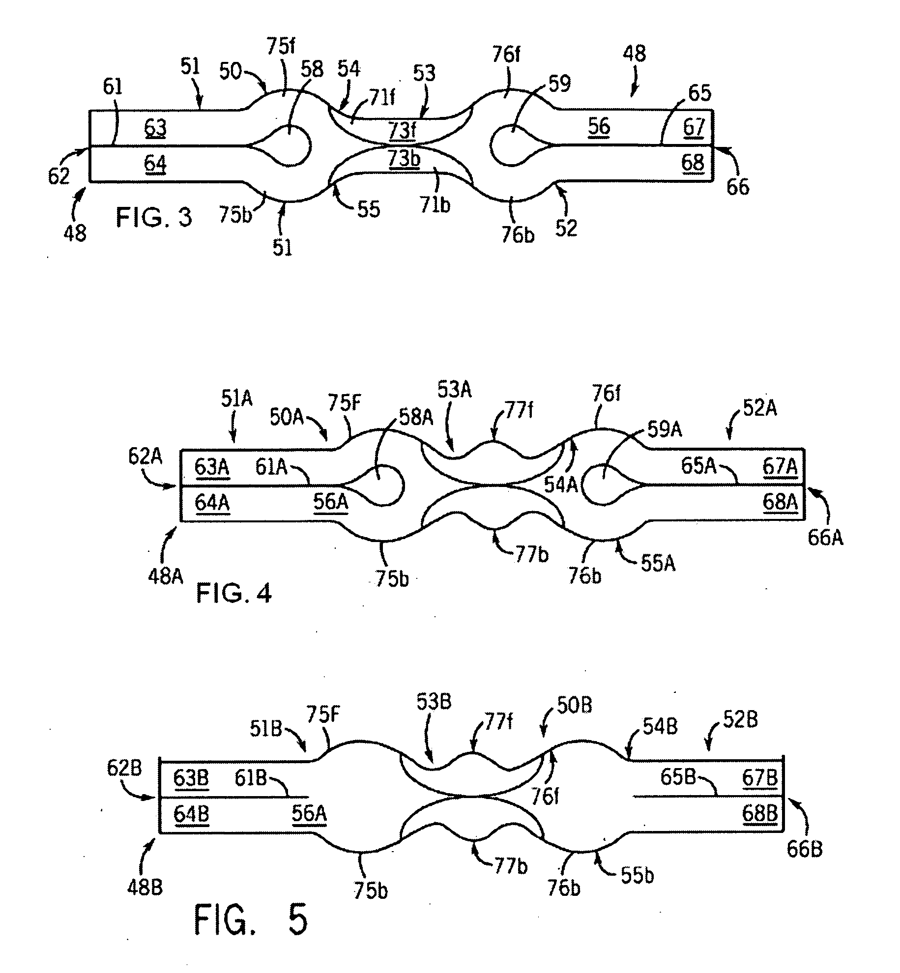 Methods and Devices for Fixed Dental Restoration