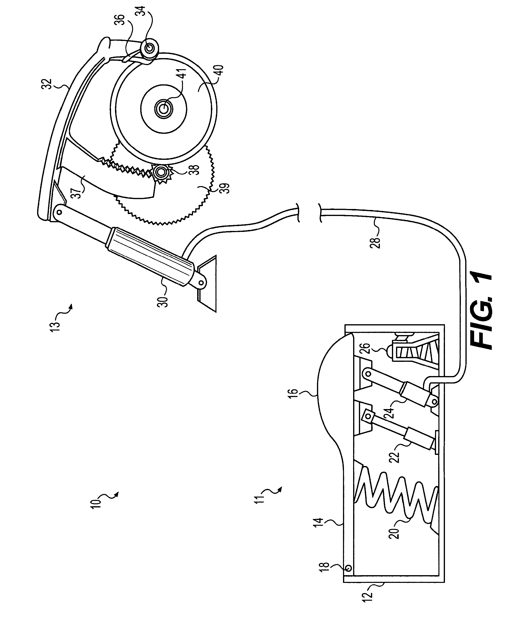 Systems for generating useful energy from vehicle motion