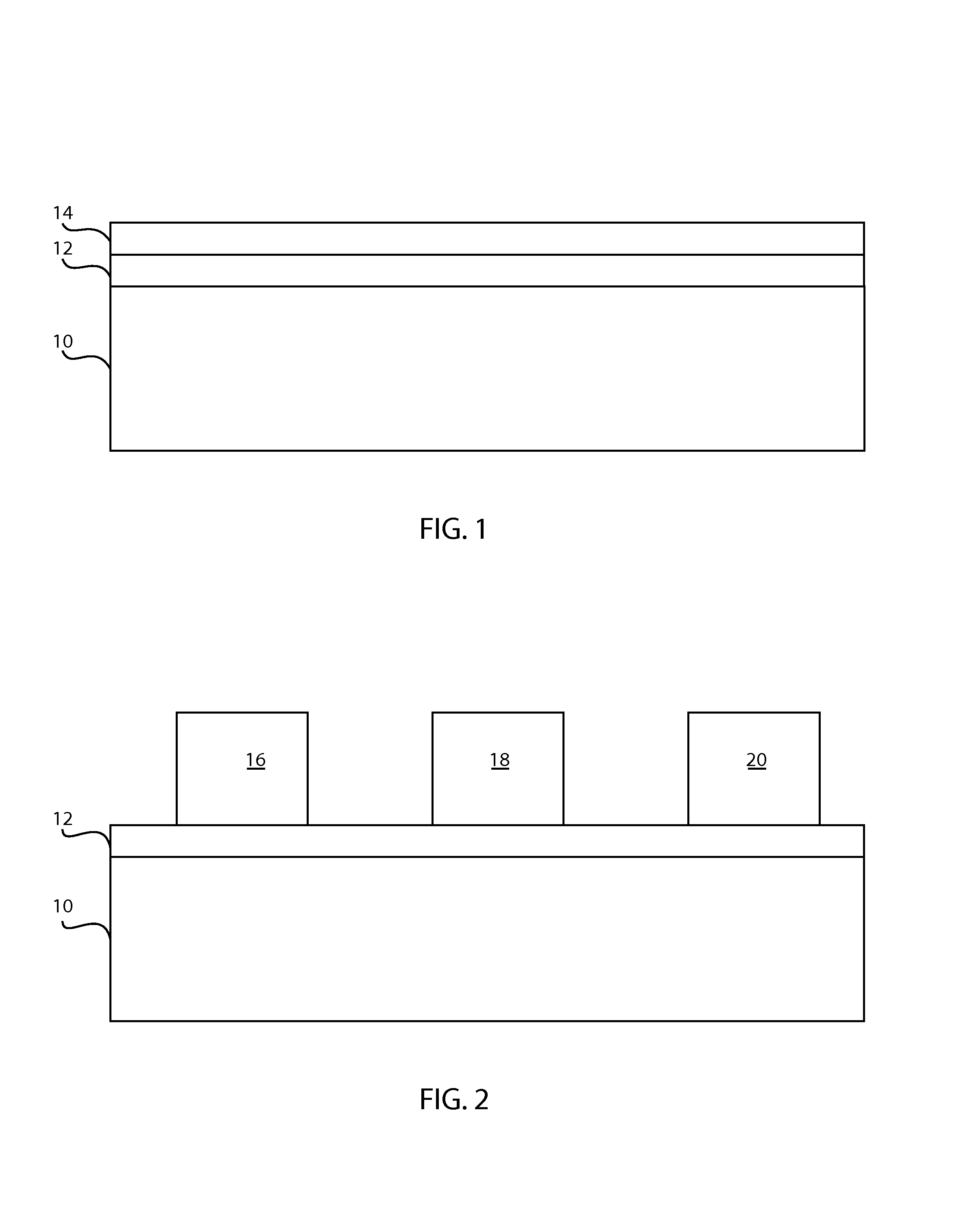 Dense finFET SRAM