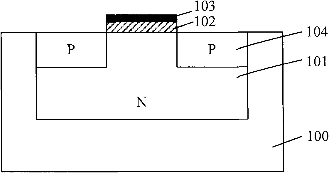 Metal oxide semiconductor (MOS) transistor and formation method thereof