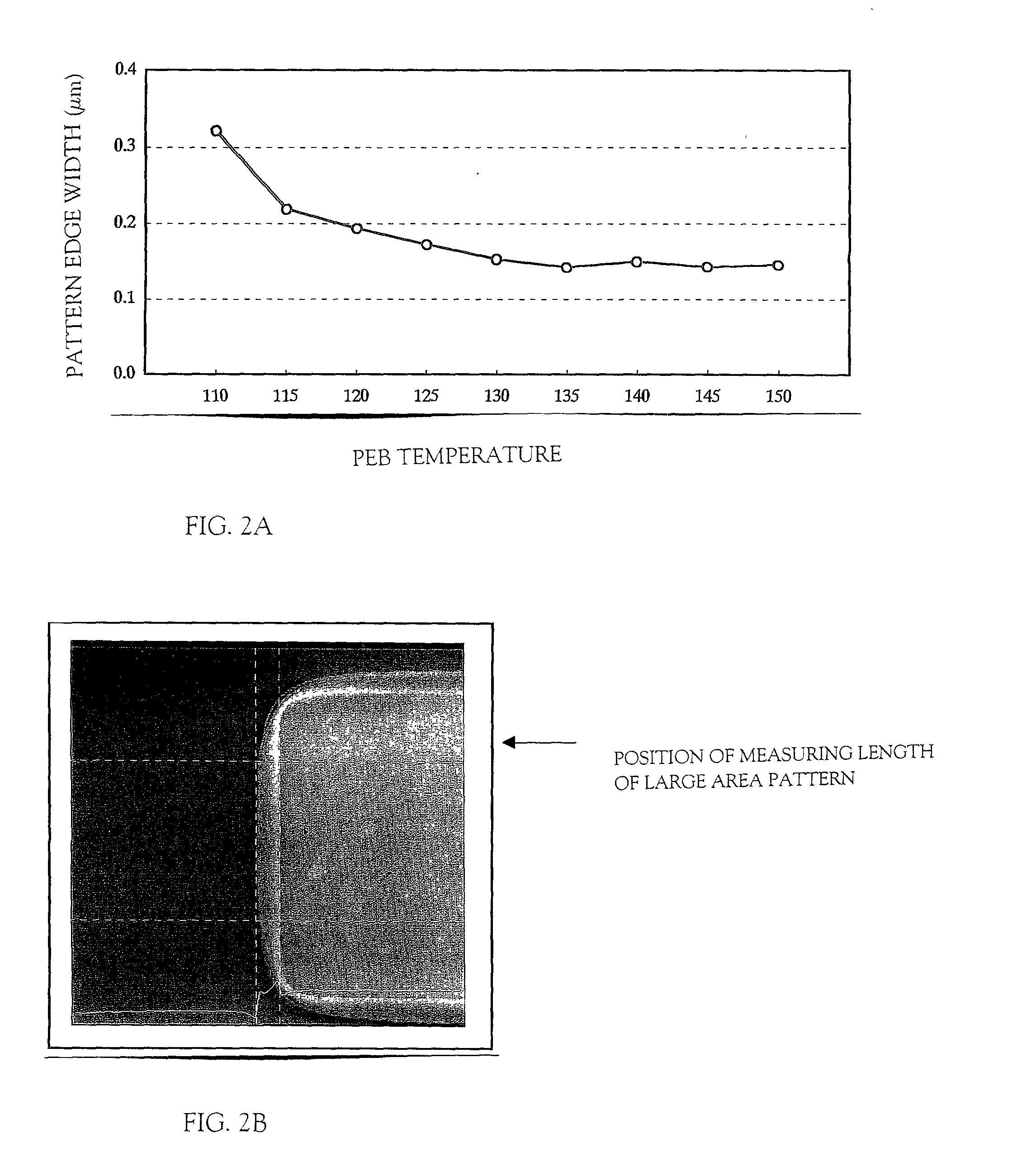 Method of manufacturing a semiconductor device