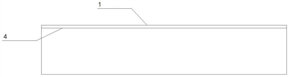 Multifunctional buoyancy tank