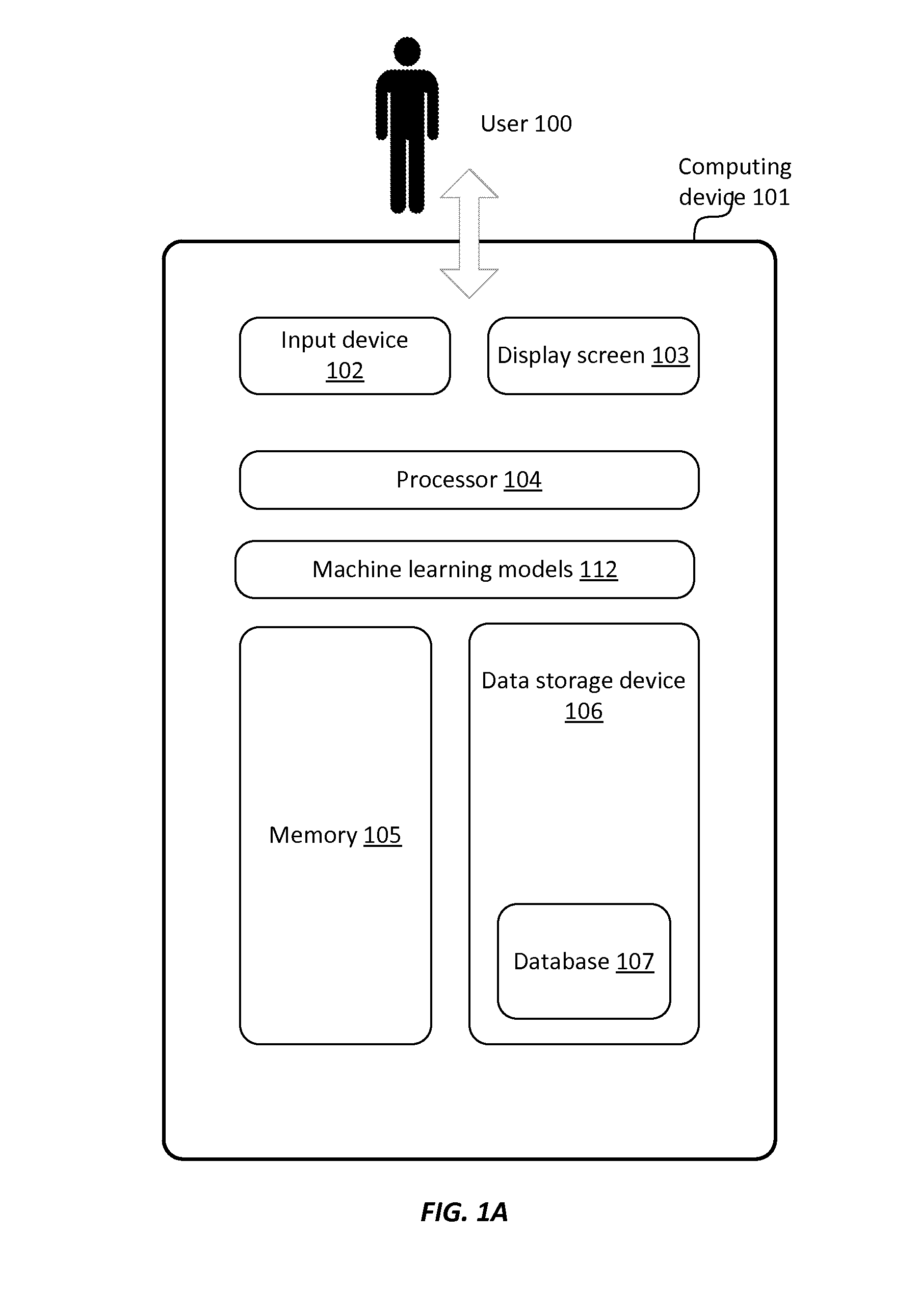 Resolving and merging duplicate records using machine learning