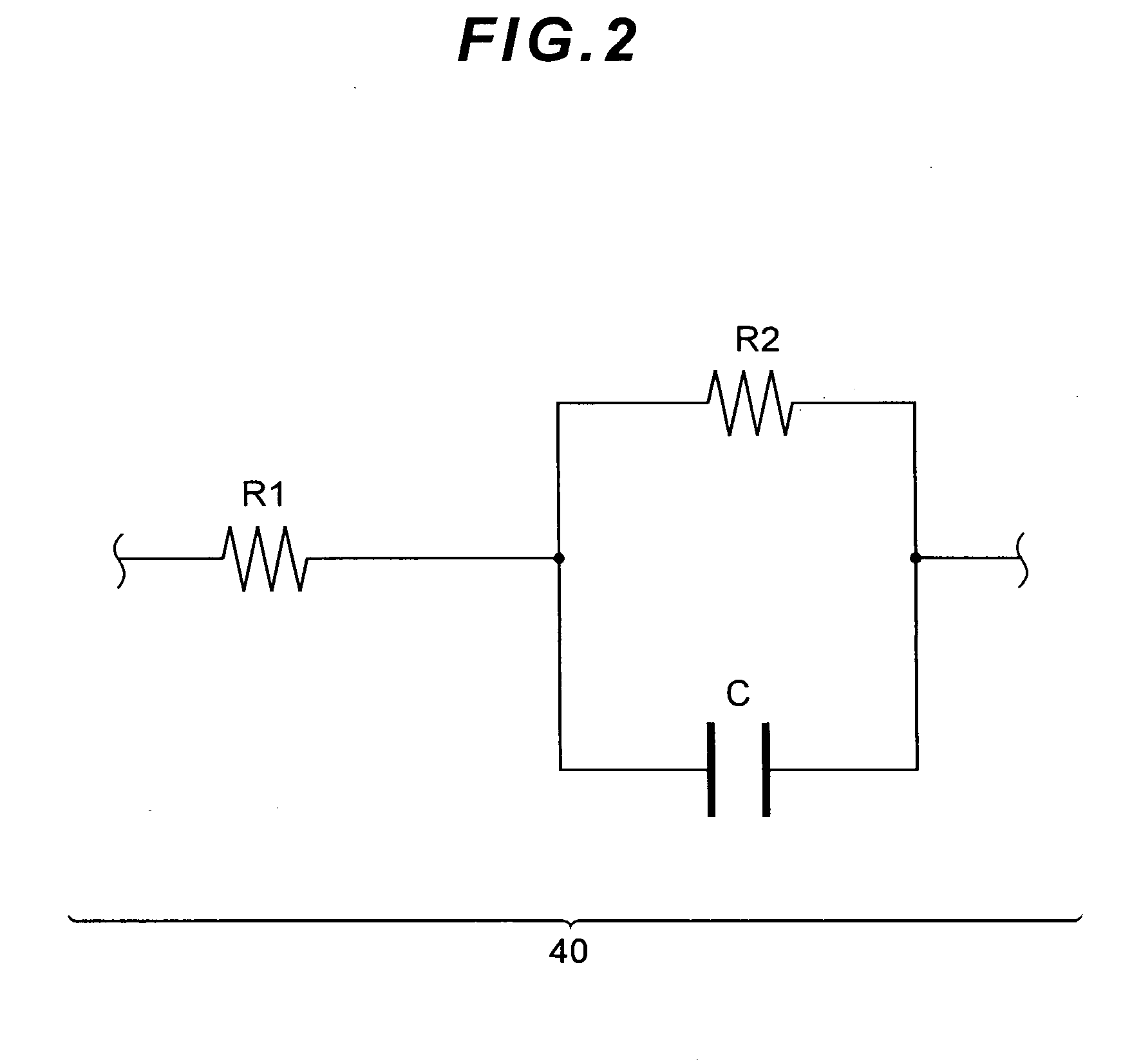 Fuel Cell System