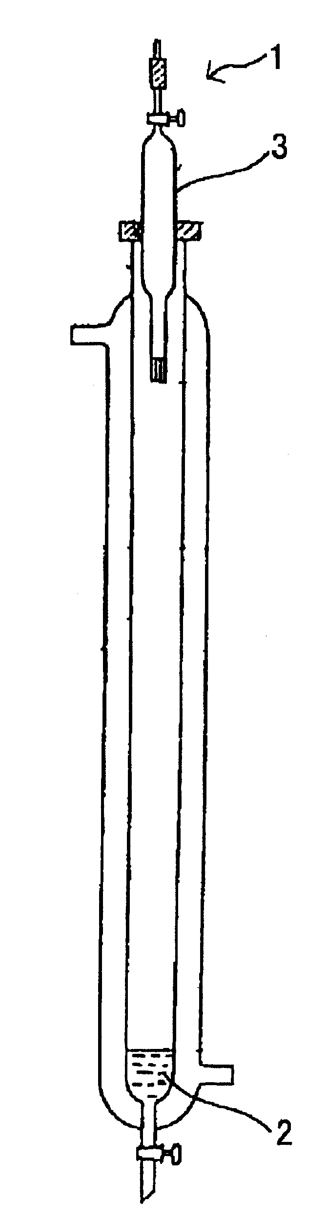 Polytetrafluoroethylene aqueous dispersion composition, polytetrafluoroethylene resin film and polytetrafluoroethylene resin impregnated article