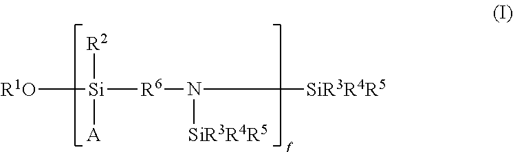 Process for production of modified conjugated diene polymers, modified conjugated diene polymers produced by the process, rubber compositions, and tires