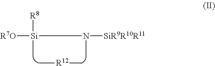 Process for production of modified conjugated diene polymers, modified conjugated diene polymers produced by the process, rubber compositions, and tires