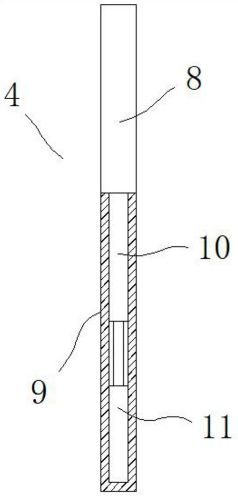 Suspension type weight-reducing treadmill