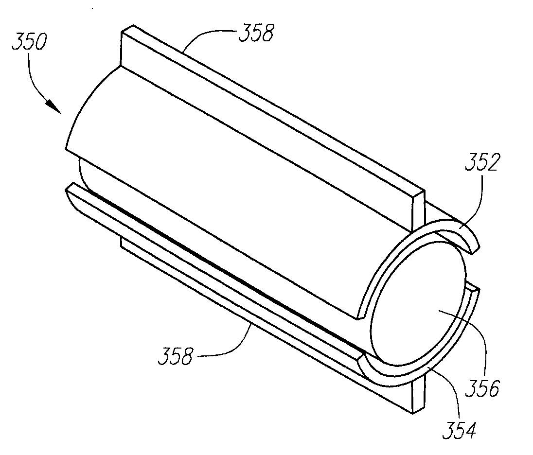 Prosthetic intervertebral discs