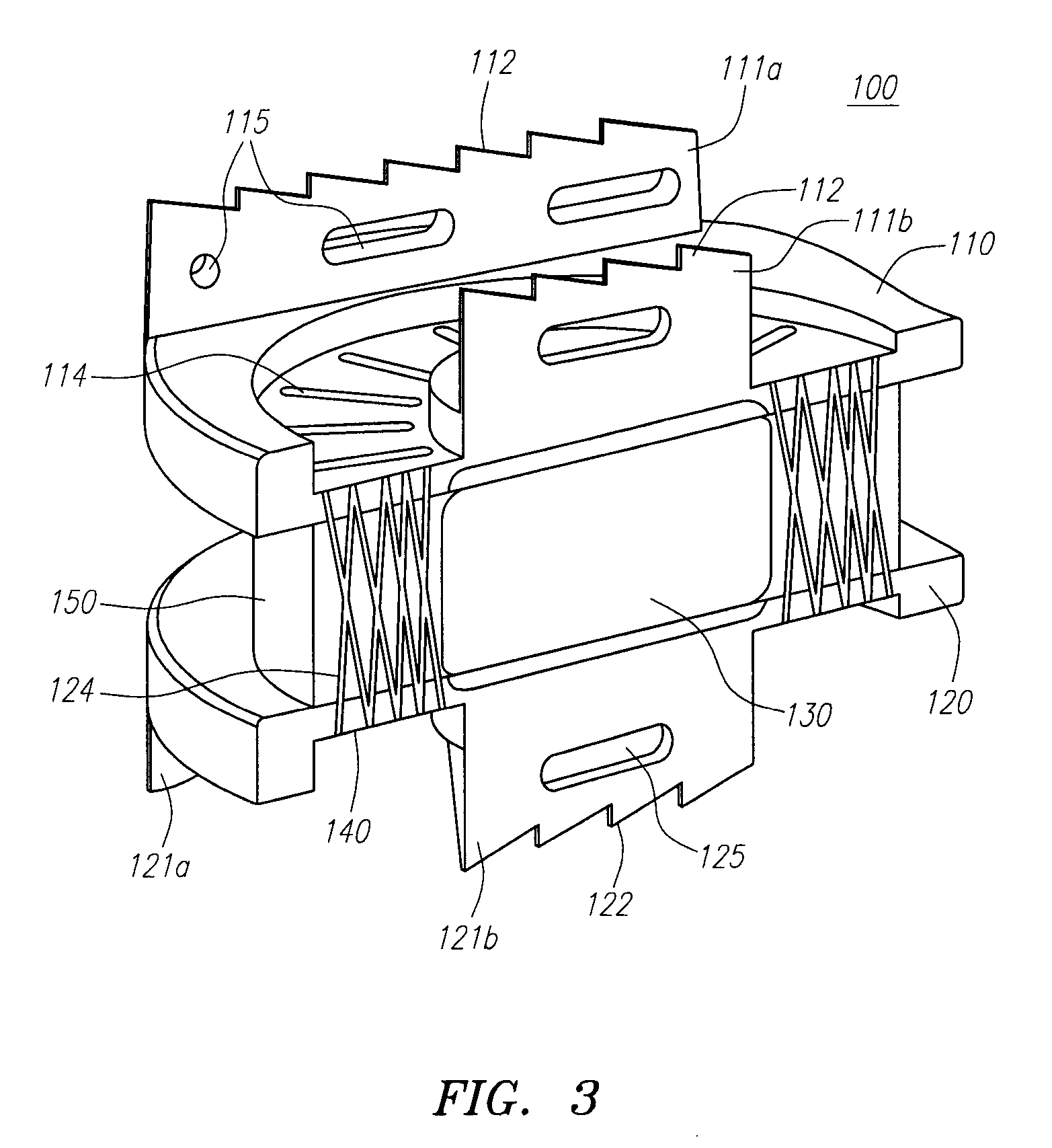 Prosthetic intervertebral discs