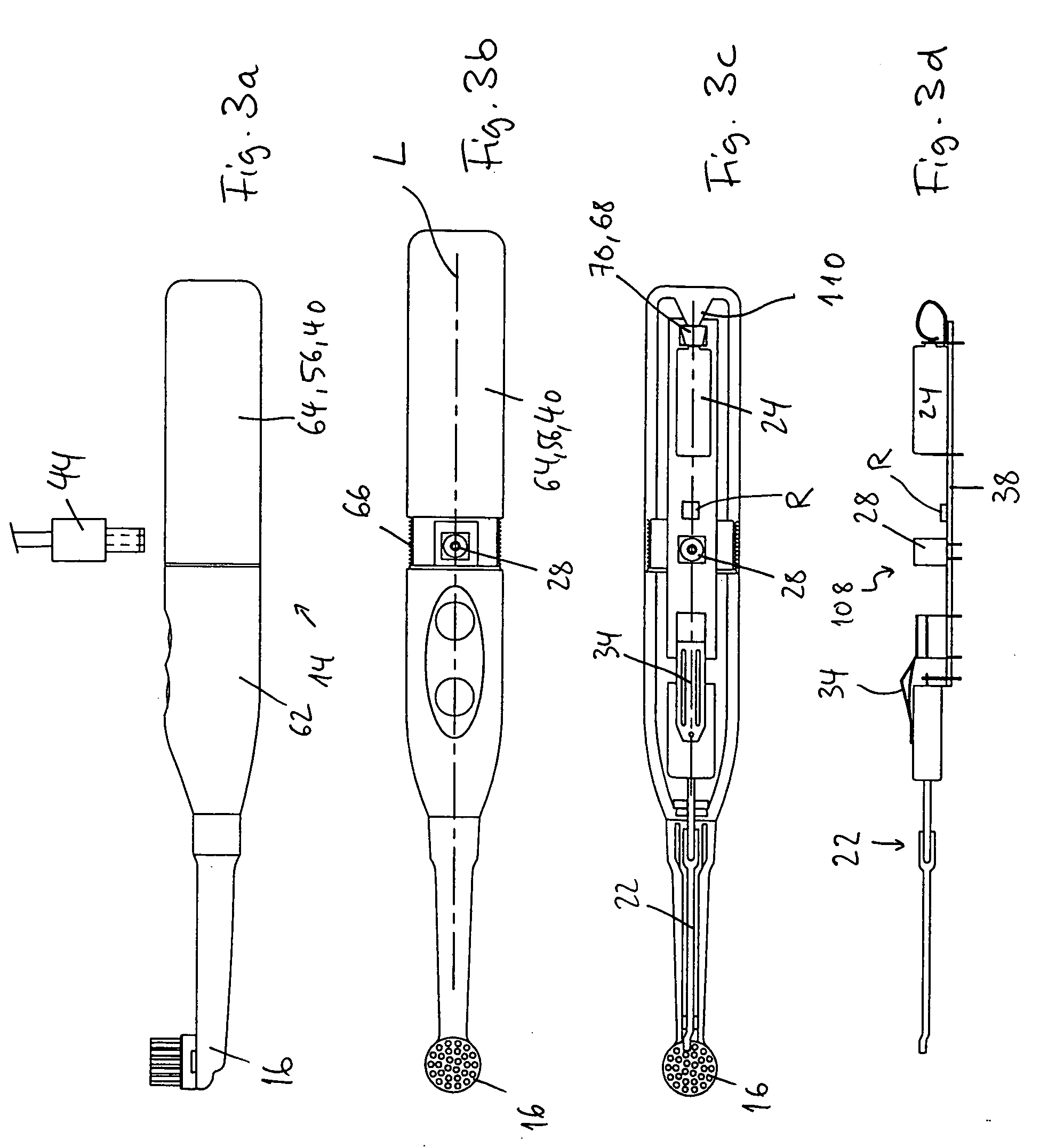 Toothbrush and process for producing the same