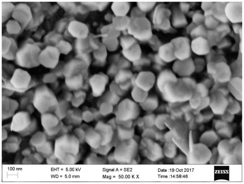 Porous metal foil as well as preparation method and application thereof