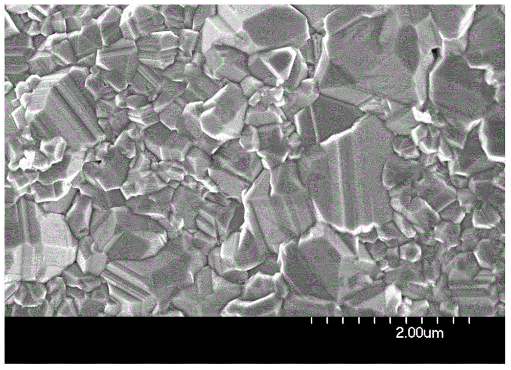 Method for electrochemical codeposition of CZTS (Se) films in deep eutectic solution