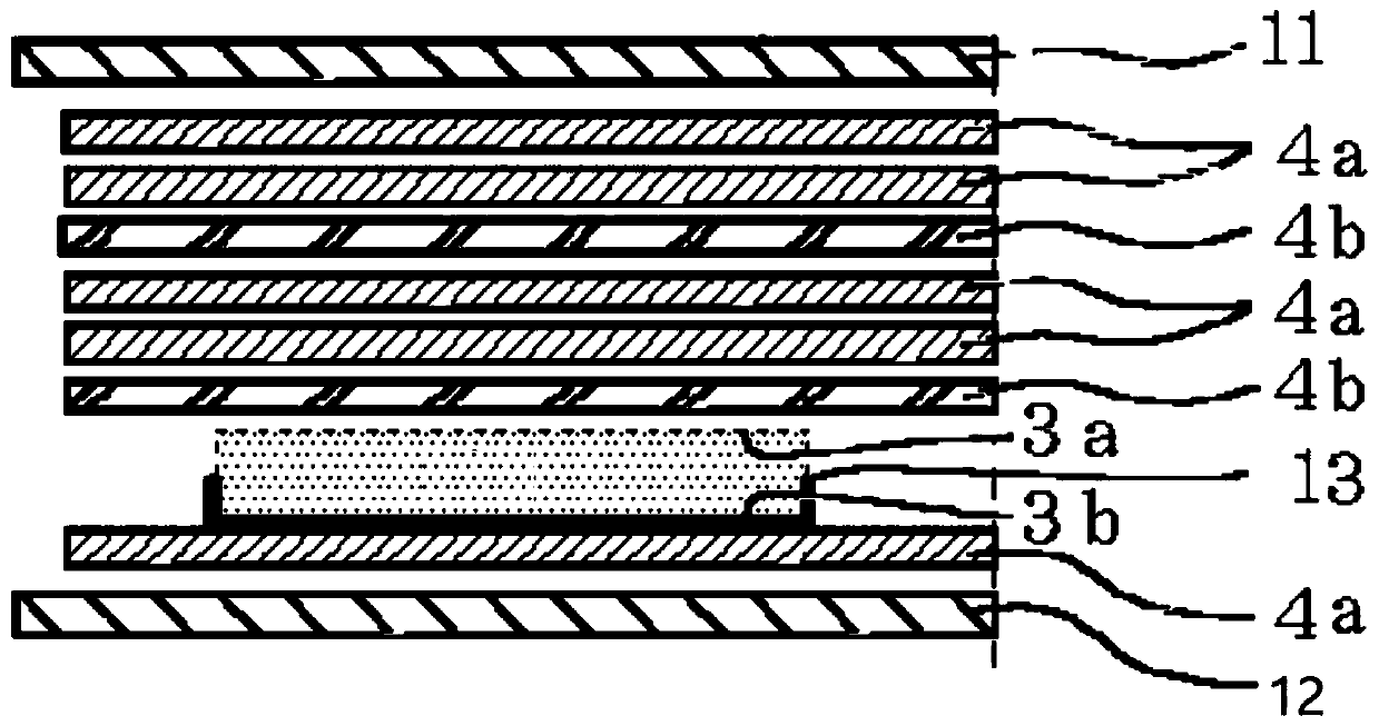 A steam eye mask and its manufacturing method