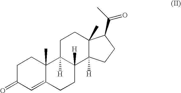 Method of treating atrophic vaginitis