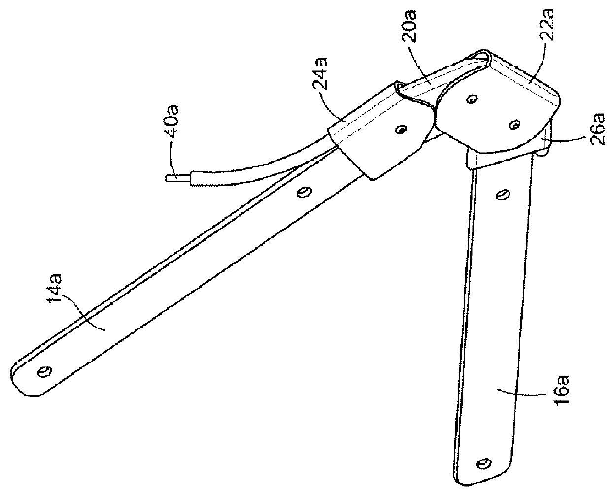 Brace system