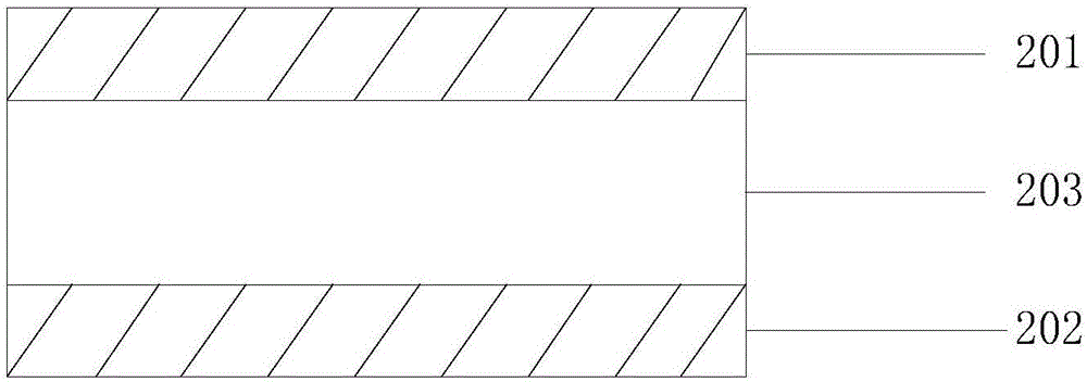 Graphene flexible pressure sensor based pulse diagnosis instrument