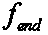 Network boundary equivalence method for electromagnetic transient calculation of power grid